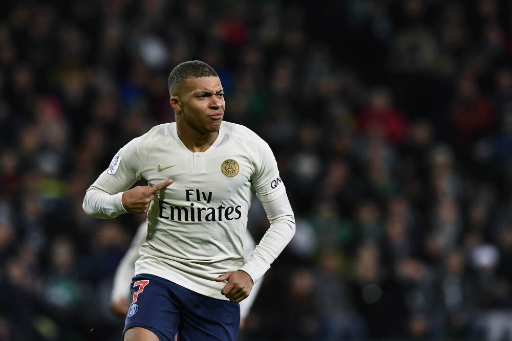 秋天穿鞋，别再瞎凑了！这三双才是真·万能搭子